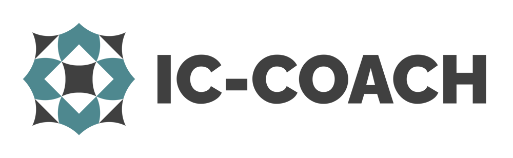IC Coach Immo